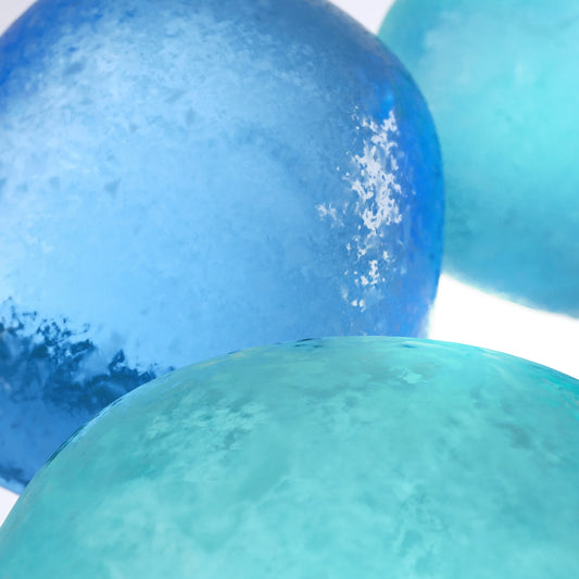 Deep Hydration #TravelEdition – Multipack 3er