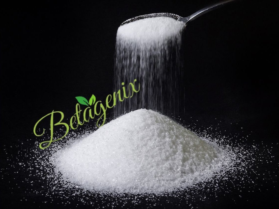 Betain - Betagenix