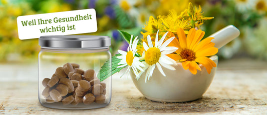 Humicyme – Tradition & Natur in Reinform