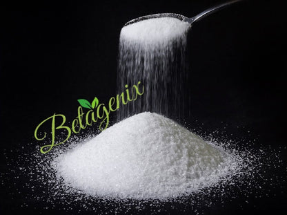 Betain - Betagenix