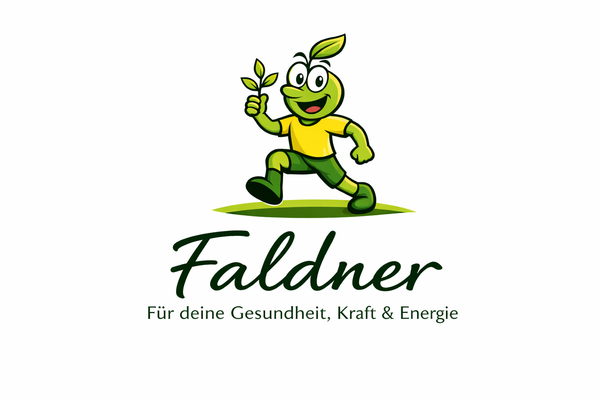haraldfaldner